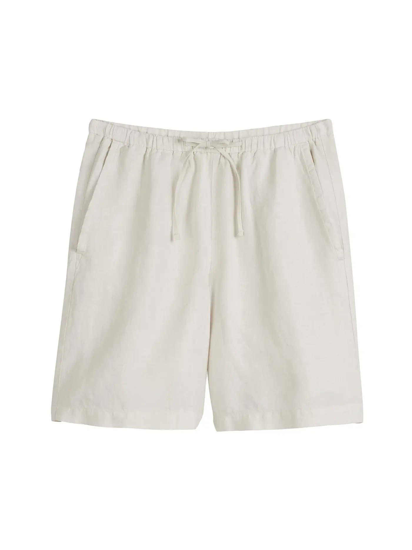 MARC O'POLO | Shorts | 